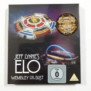 送料無料！ Jeff Lynne