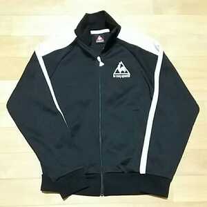 le coq sportif ジャージ　S