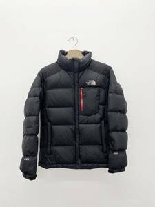 (J6479) THE NORTH FACE ノースフェイス ダウンジャケット レディース M サイズ 正規品 本物 バルトロ バルトロライトジャケット