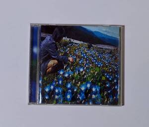 CD レミオロメン 『朝顔』 品番：VICL-61237