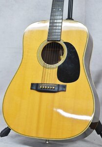 【D】Martin HD-28P アコースティックギター マーチン 3031249