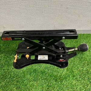 【中古品】『12-518』マキタ　makita マキタ　クイックミニ補助ローラー　A-474450