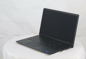 DELL Vostro 15 3510 -　Core i5 1135G7 2.40GHz■現状品