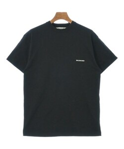 BALENCIAGA Tシャツ・カットソー レディース バレンシアガ 中古　古着