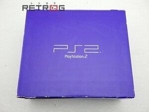 PlayStation2本体（SCPH-30000） PS2