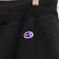 champion チャンピオン　ヴィンテージ　古着　スウエット　パンツ