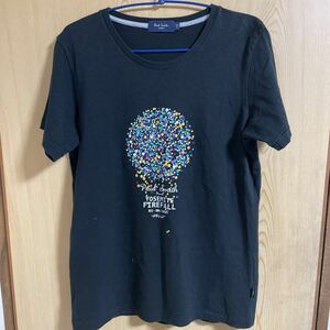 Paul Smith半袖Tシャツ M