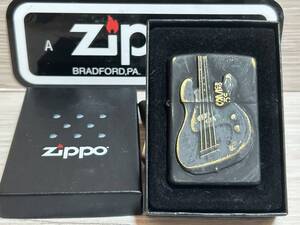 大量出品中!!【サンプル品 / 非売品】2006年製 Zippo 