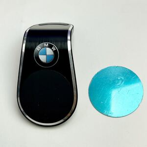 BMW マグネット式　スマホホルダー