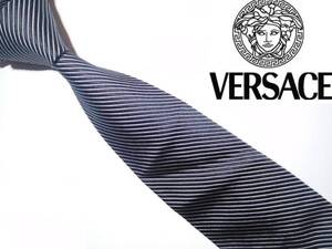 VERSACE ベルサーチ　ネクタイ/521/ヴェルサーチ