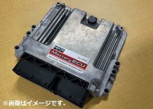 個人宅発送可能 HKS Mastery ECU HONDA ホンダ シビック タイプR FL5 K20C Phase1 【受注生産品】(42019-AH003)