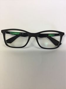 RayBan 眼鏡 度入りRB7047 5196 54□17 140 クリーニング済み 1202 015