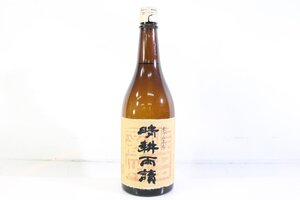 ☆186☆ 佐多宗二商店 本格焼酎 晴耕雨讀 1000ml 25度