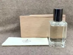 箱入りFueguia Muskara Neroli ムスカラネロリ50ml