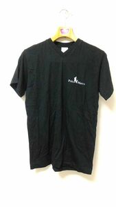 Y14706　POLO Marco 半袖カットソー　新品　MA☆カラー最高☆人気の一枚☆男が上がる粋なデザイン☆