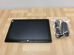 of/6187/2411/Microsoft タブレットPC Surface 1516 Windows RT/32GB