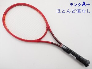 中古 テニスラケット ヘッド グラフィン 360プラス プレステージ エス 2020年モデル (G2)HEAD GRAPHENE 360+ PRESTIGE S 2020