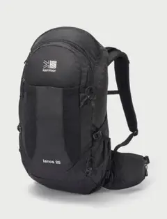 karrimor lancs 25 25L バックパック リュック ランクス