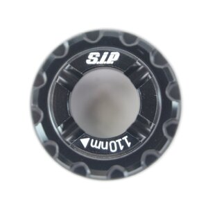 Nut Lock Cap SW24 SIP brake drum front for Vespa 50S ET3 PX125E PX150E PX200E PX200FL PK125 GTS ベスパ リアナットロックキャップ