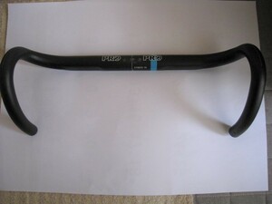 【美品】ＴＥＡＭ　ＳＫＹ　SHIMANO PRO　シマノプロ　VIBE 7S COMPACT　アルミハンドル　420ｍｍ