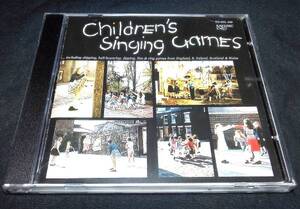 ＜CD＞『Children