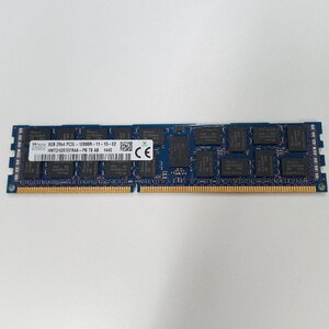 SK Hynix HMT31GR7EFR4A-PB 8GB ◆ 中古品 ◆ D00110