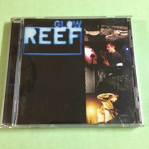 リーフ グロー reef glow