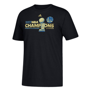 2017 NBA チャンピオン ゴールデンステート ウォリアーズ ロッカールーム Ｔシャツ NBA FINALS 優勝記念