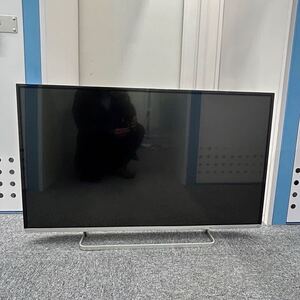 美品 動作確認済み 東芝 REGZA 42型 42J8 引き取り可 東京都台東区 液晶カラーテレビ 液晶テレビ 薄型テレビ 家電 TOSHIBA レグザ 42V 