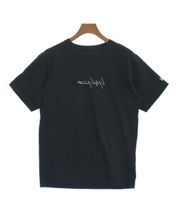 yohji yamamoto POUR HOMME Tシャツ・カットソー メンズ ヨウジヤマモトプールオム 中古　古着