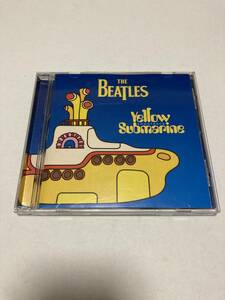0778 The Beatles(ザ・ビートルズ) / Yellow Submarine(イエロー・サブマリン)