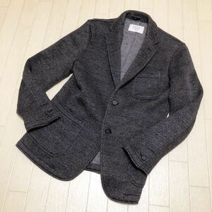 和174★ ESSENTIAL GARMENT MEN