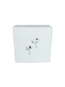 Apple◆AirPods Pro 第2世代 MagSafe充電ケースUSB-C A2968/3047/3048/3049