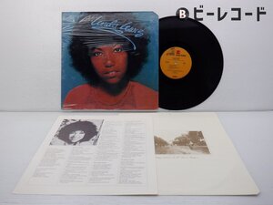 【USオリジナル盤】Linda Lewis(リンダ・ルイス)「Fathoms Deep」LP（12インチ）/Reprise Records(MS 2172)/Funk / Soul