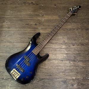 AriaproII Magna Series Electric Bass エレキベース アリア -a047