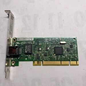 Intel PRO/1000 GT Desktop Adapter /a