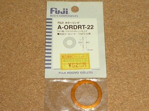 F152 Fuji カラーリング A-ORDRT-22 ④