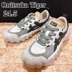 OnitsukaTiger オニツカタイガー DENTIGRE LS 24.5