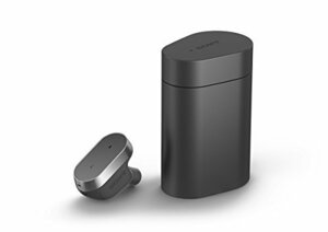 【中古】 ソニー ボイスアシスタント機能搭載Bluetoothモノラルヘッドセットソニー XPERIA Ear XEA1