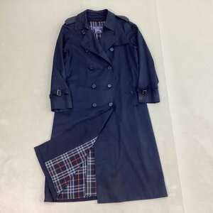 ■80s Burberry