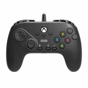 ホリ ファイティングコマンダー オクタ Hori Fighting Commander OCTA for Xbox Series X|S 輸入品