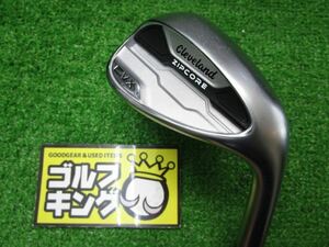 GK尾張旭◇ 471 【中古ウェッジ】クリーブランド CVX ZIPCORE 58-10◆MODUS3TOUR115(JP)◆S◆58°◆おすすめ◆お買い得◆