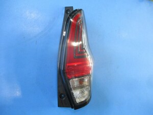 ニッサン デイズ B44W　右・テールランプＡｙ　LED イチコ No. D231