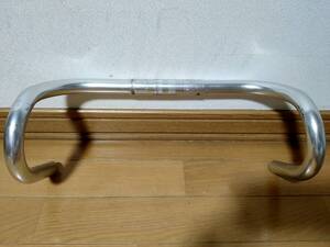 NITTO UNIVERSIADE 105 ドロップハンドル 400mm ニットー