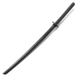 COLD STEEL トレーニングソード 92BKKC 1040mm 木刀型 | Cold Steel 木剣 ボッケン ぼくとう