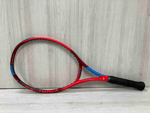 硬式テニスラケット YONEX VCORE 100 2021 サイズ1