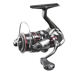 ● シマノ(SHIMANO) スピニングリール 20 ヴァンフォード C2000S 最安