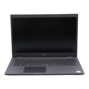 ★ Latitude 3510 Core i5-1.6GHz(10210U)/8GB/256GB/15.6/Win10Pro64bit