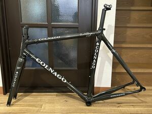 コルナゴ エクストリームC COLNAGO EXTREAM C