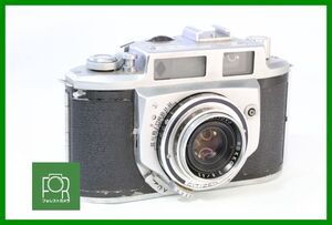 【同梱歓迎】実用■ミノルタ MINOLTA A-2■シャッター全速完動■AN1123